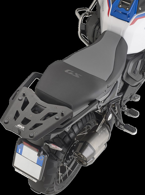 GIVI SRA5146