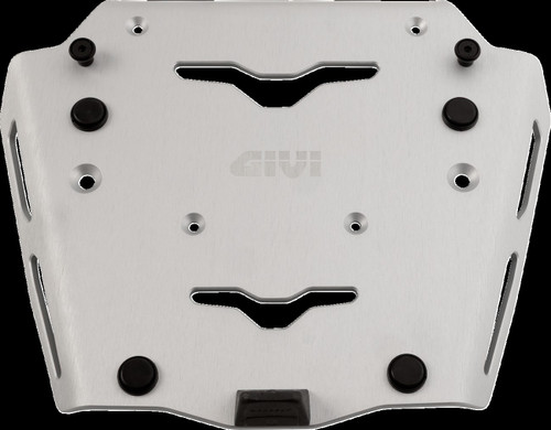 GIVI SRA8209