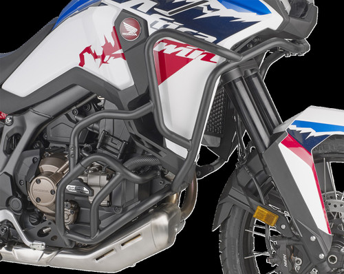 GIVI TNH1209