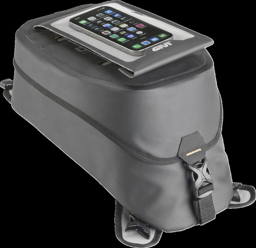 GIVI GRT728