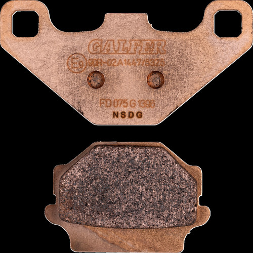 Galfer FD075G1396