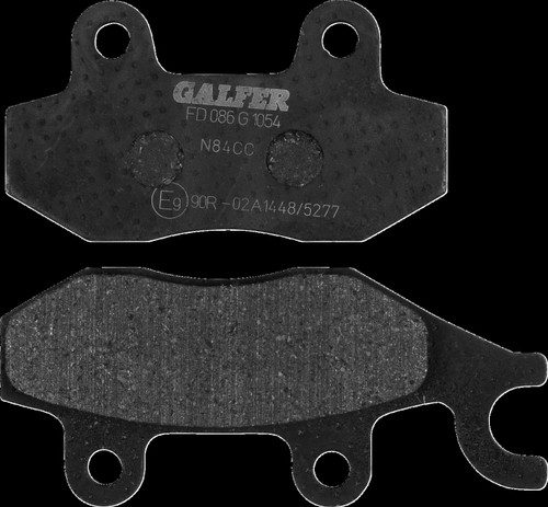 Galfer FD086G1054