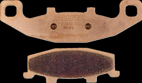 Galfer FD090G1370