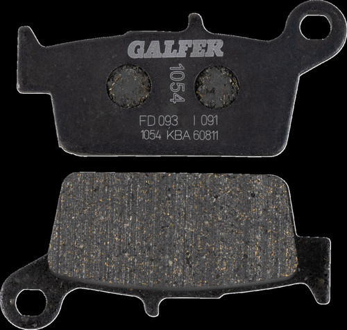 Galfer FD093G1054