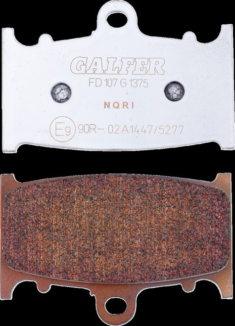 Galfer FD107G1375