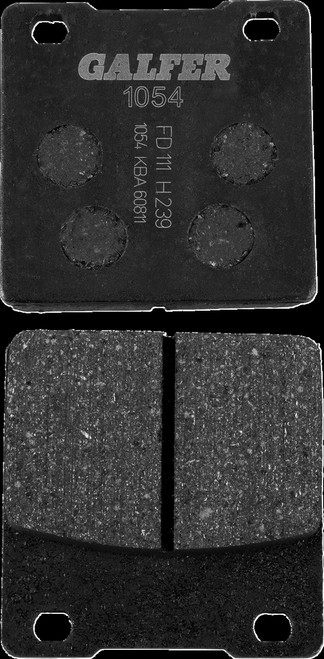 Galfer FD111G1054