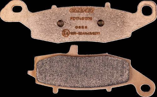 Galfer FD174G1370