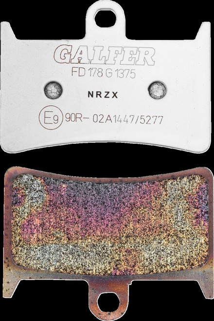 Galfer FD178G1375