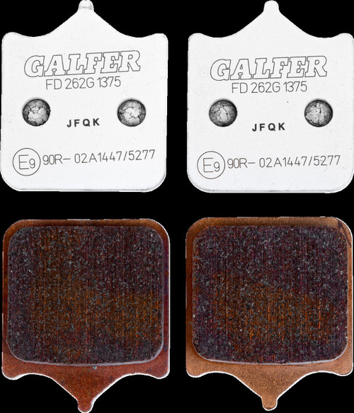 Galfer FD262G1375