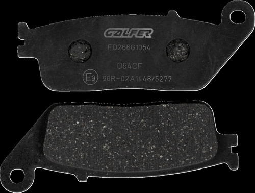 Galfer FD266G1054