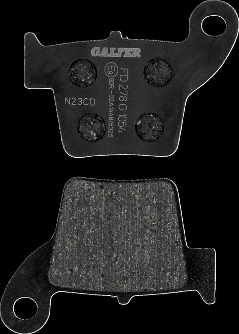 Galfer FD278G1054