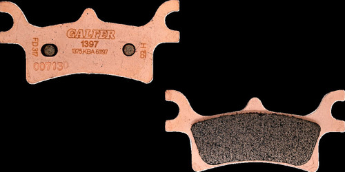 Galfer FD317G1397