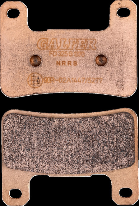 Galfer FD325G1370