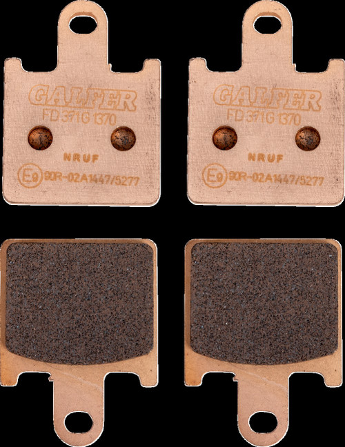 Galfer FD371G1370
