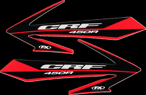 Factory Effex 09-05334