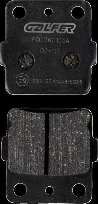 Galfer FD076G1054