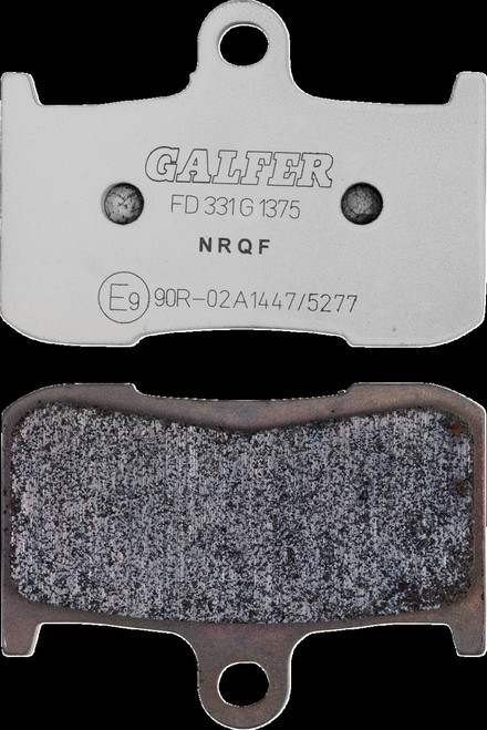 Galfer FD331G1375