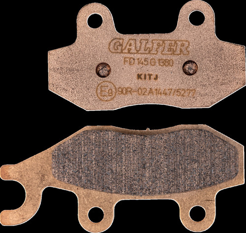 Galfer FD145G1380