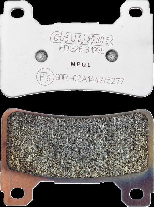 Galfer FD326G1375