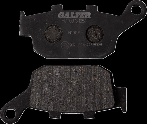 Galfer FD103G1054
