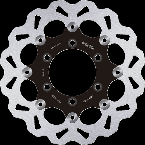 Galfer DF359CW