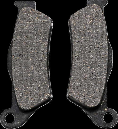 Galfer FD186G1054