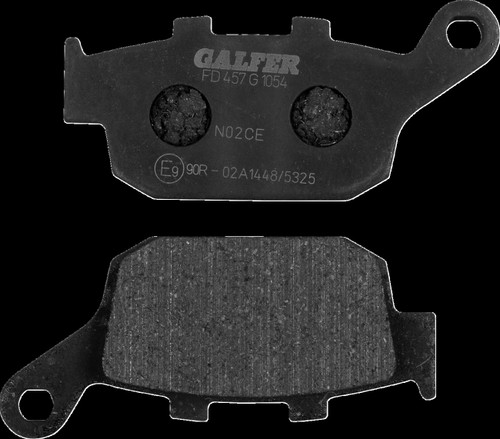 Galfer FD457G1054