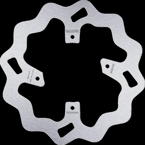 Galfer DF050W