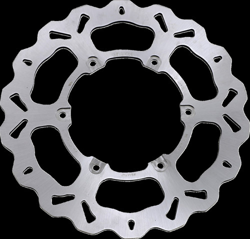 Galfer DF488W