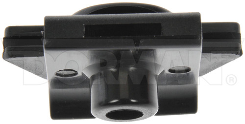 Dorman 961-303D