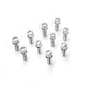 Coyote Wheel Accessories 86KX49-28