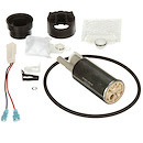 Delphi FE0420