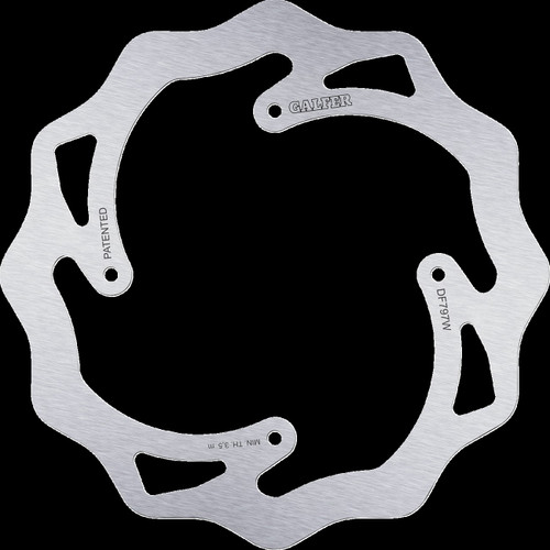 Galfer DF797W