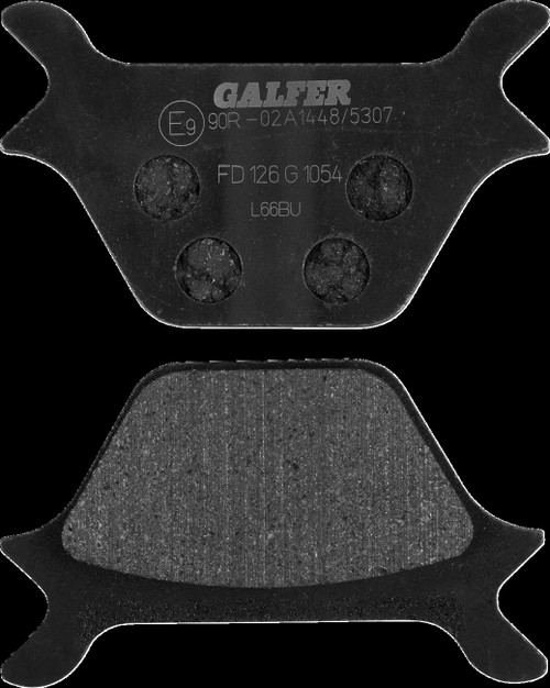 Galfer FD126G1054