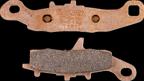 Galfer FD321G1397
