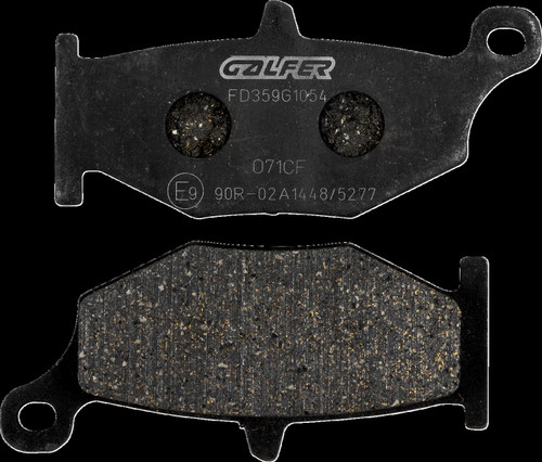 Galfer FD359G1054