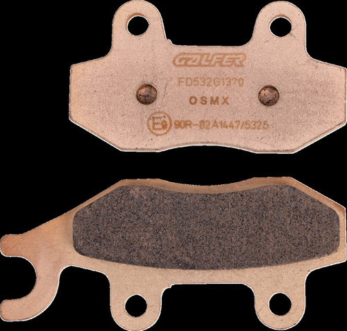 Galfer FD532G1370