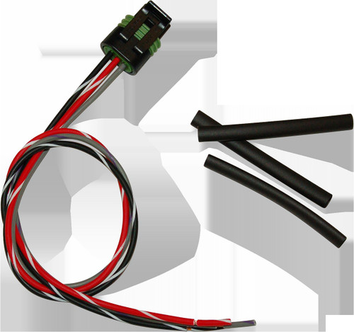 Namz Custom Cycle PT-12162182-B