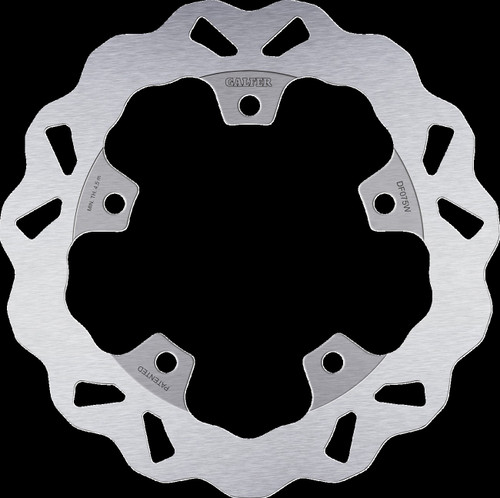 Galfer DF075W
