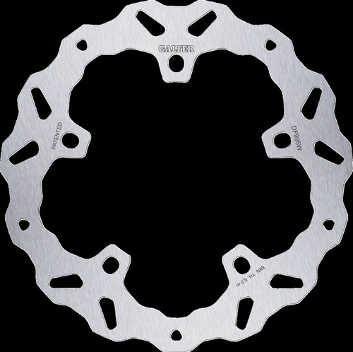 Galfer DF995W