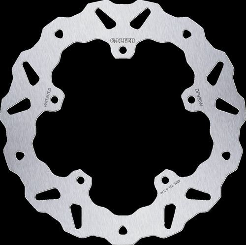 Galfer DF996W