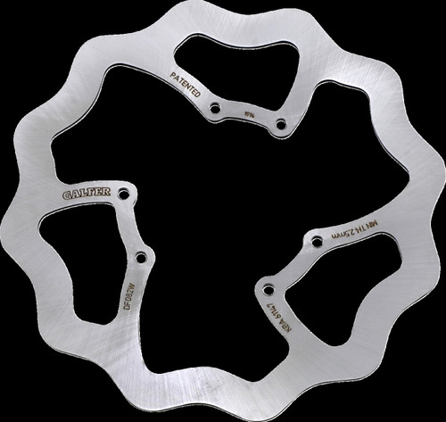 Galfer DF082W