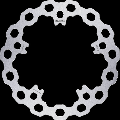 Galfer DF821PQ
