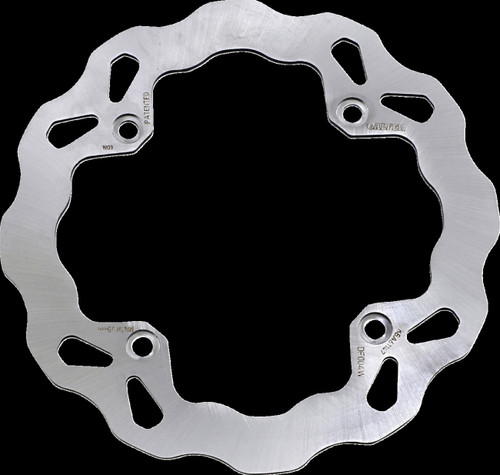 Galfer DF004W