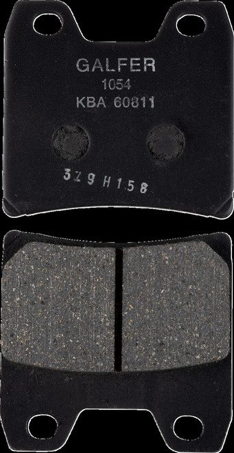 Galfer FD329G1054