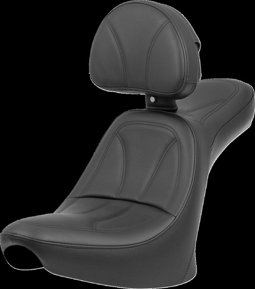 Saddleman 816HFJ