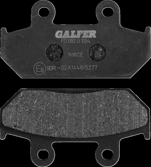 Galfer FD082G1054