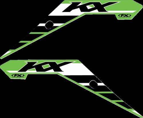 Factory Effex 28-05132