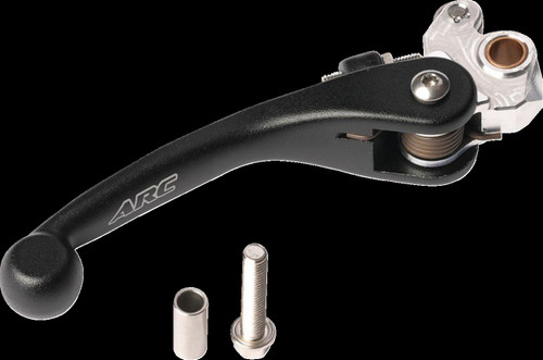 ARC Levers BR-301