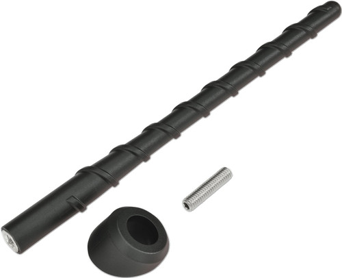 Show Chrome 41-180